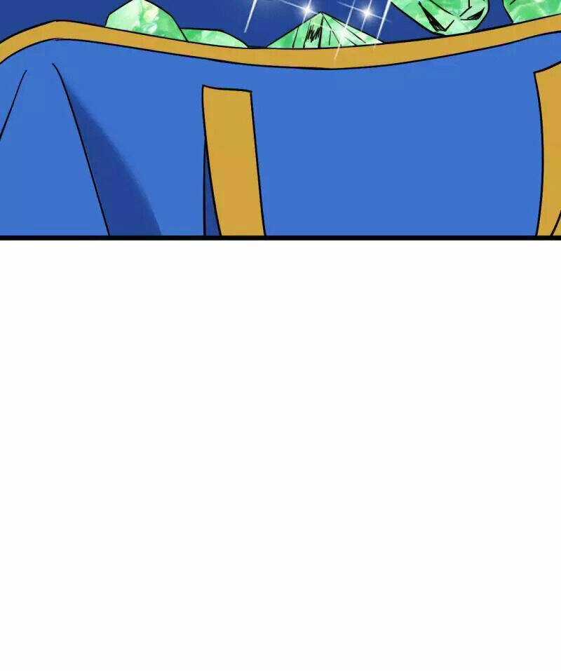 Đô Thị Tiên Đế - Chapter 74 - Trang 18