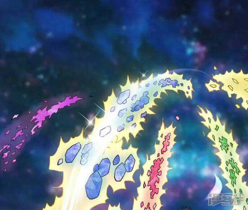 Đô Thị Tiên Đế - Chapter 74 - Trang 23