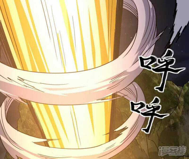 Đô Thị Tiên Đế - Chapter 74 - Trang 41