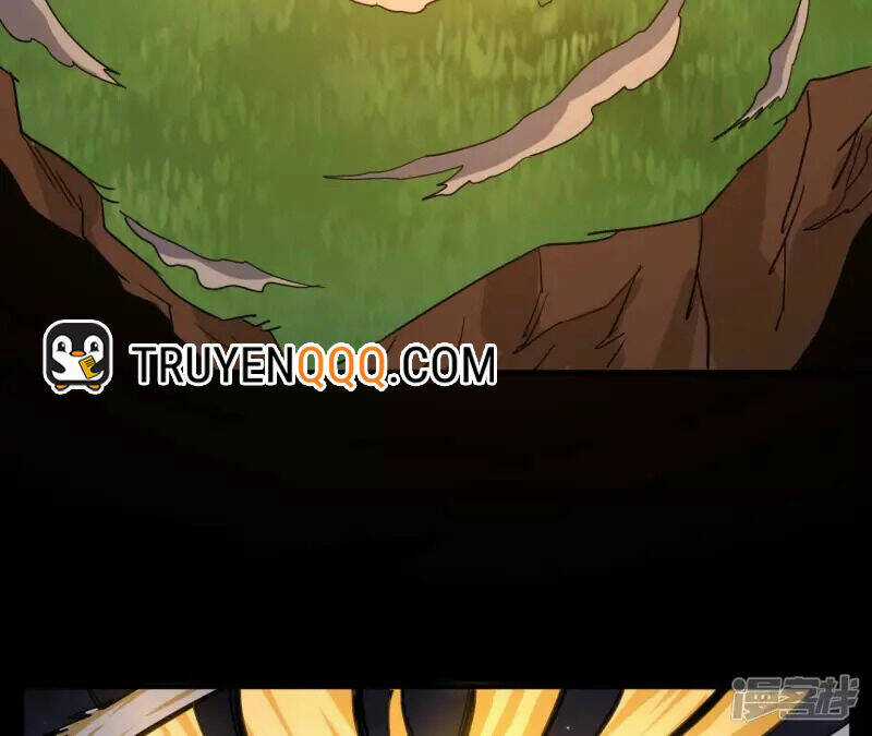 Đô Thị Tiên Đế - Chapter 74 - Trang 43