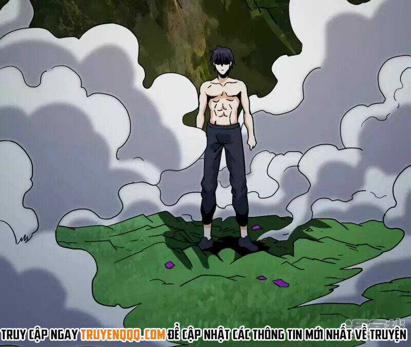 Đô Thị Tiên Đế - Chapter 75 - Trang 13