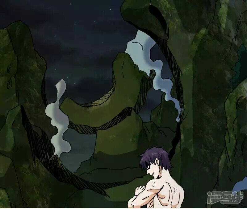 Đô Thị Tiên Đế - Chapter 75 - Trang 16