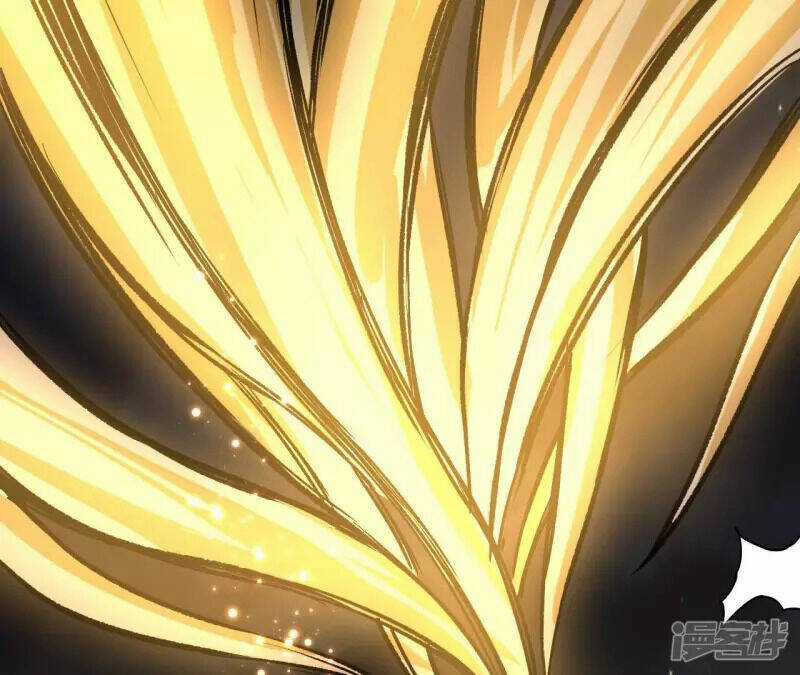 Đô Thị Tiên Đế - Chapter 75 - Trang 3