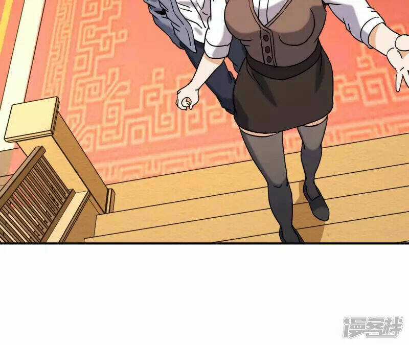 Đô Thị Tiên Đế - Chapter 75 - Trang 23