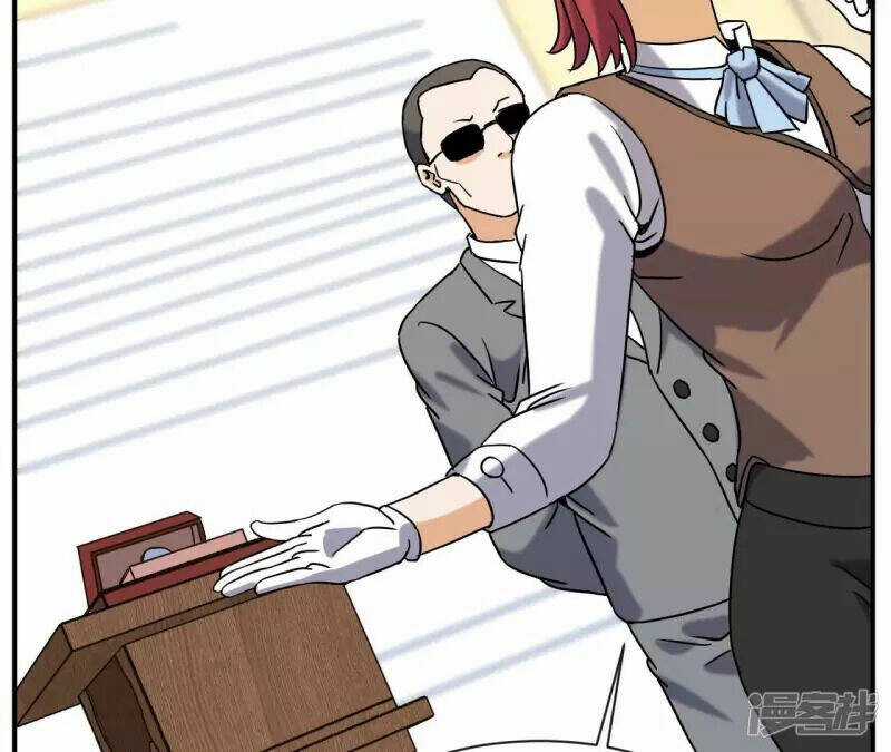 Đô Thị Tiên Đế - Chapter 75 - Trang 33