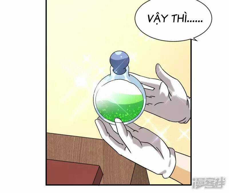 Đô Thị Tiên Đế - Chapter 75 - Trang 48