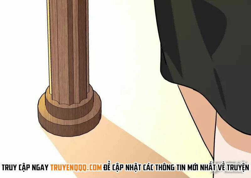 Đô Thị Tiên Đế - Chapter 75 - Trang 53