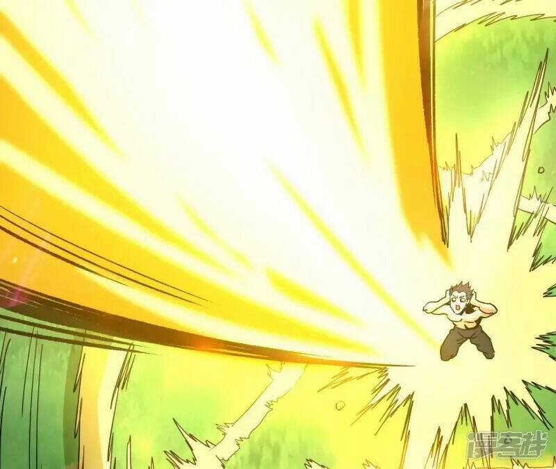 Đô Thị Tiên Đế - Chapter 75 - Trang 9