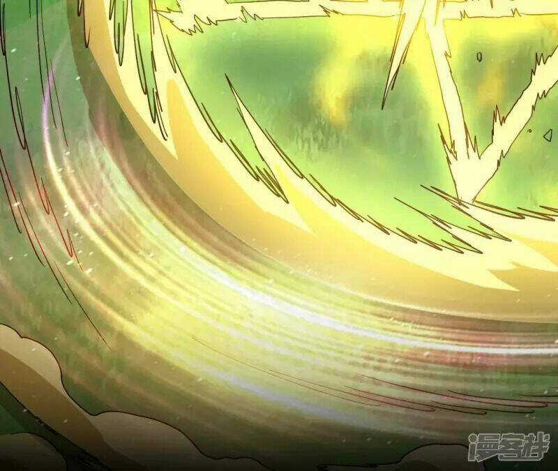 Đô Thị Tiên Đế - Chapter 75 - Trang 10