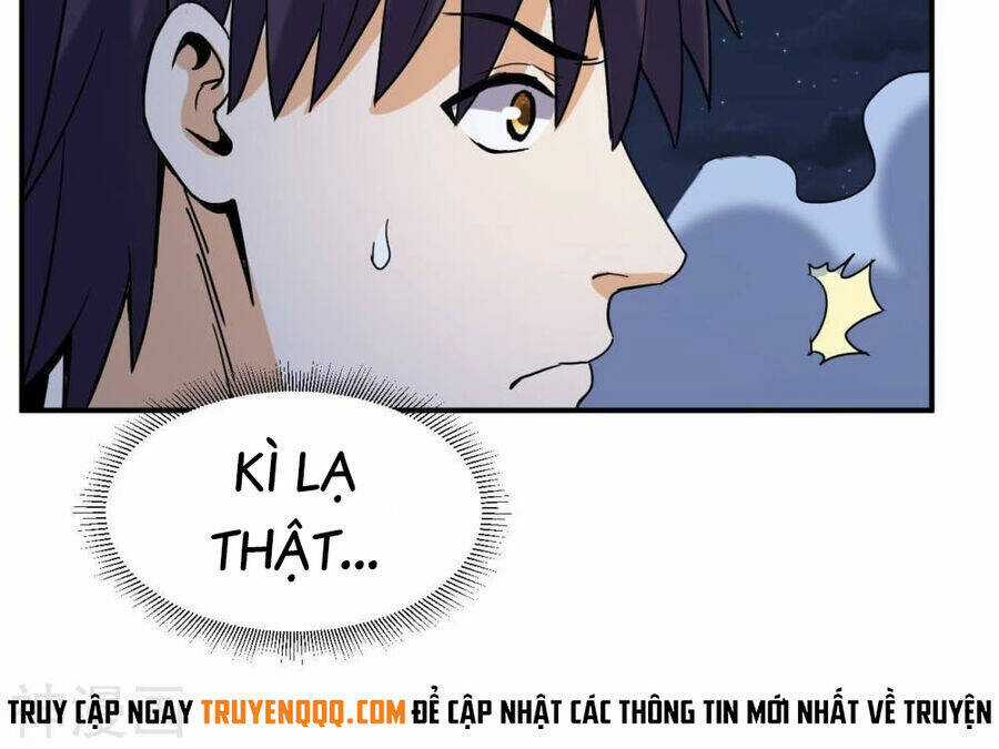 Đô Thị Tiên Đế - Chapter 77 - Trang 13