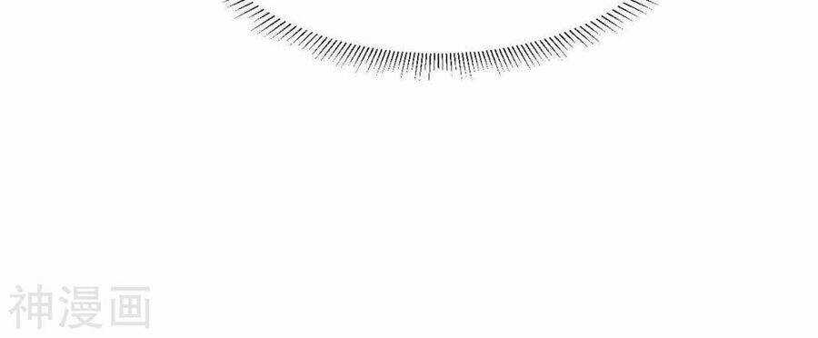 Đô Thị Tiên Đế - Chapter 78 - Trang 28