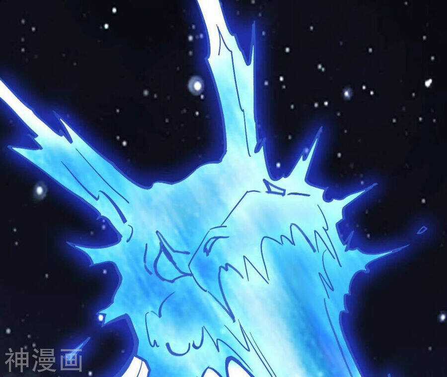 Đô Thị Tiên Đế - Chapter 78 - Trang 29