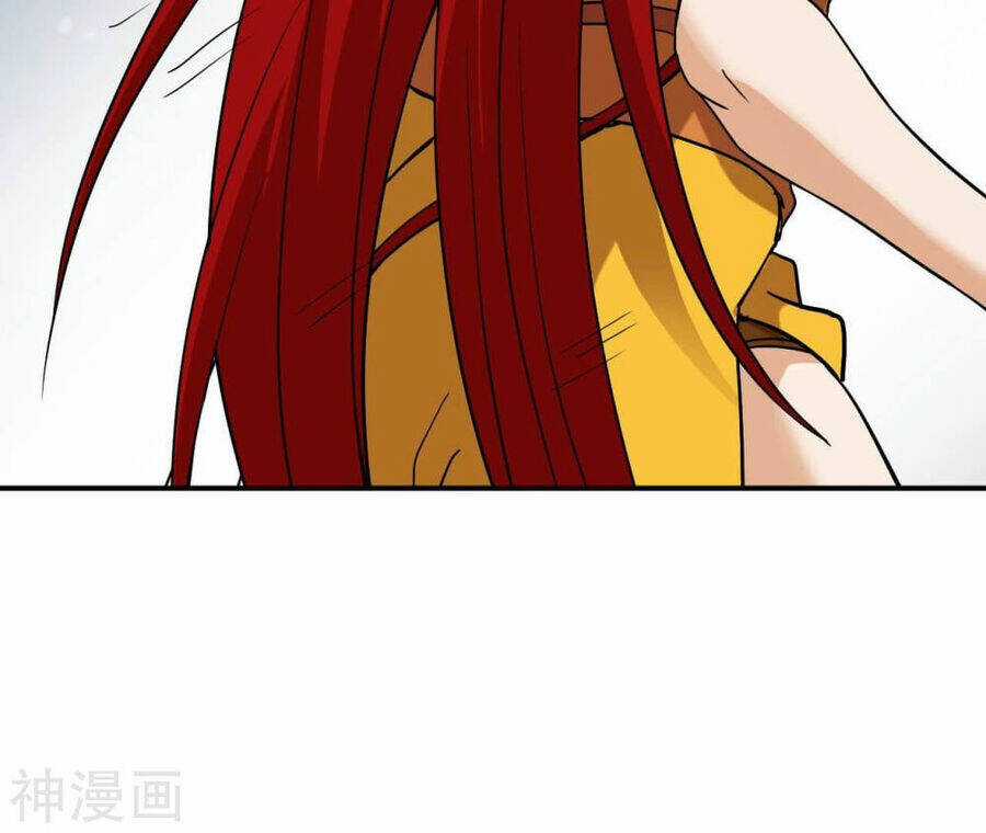 Đô Thị Tiên Đế - Chapter 78 - Trang 57