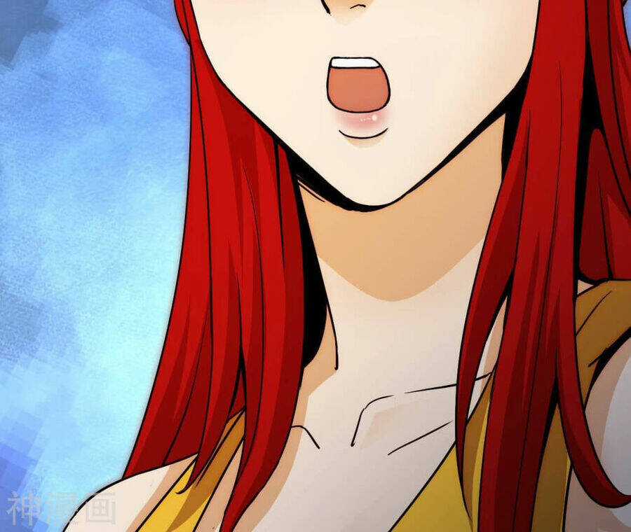 Đô Thị Tiên Đế - Chapter 78 - Trang 66