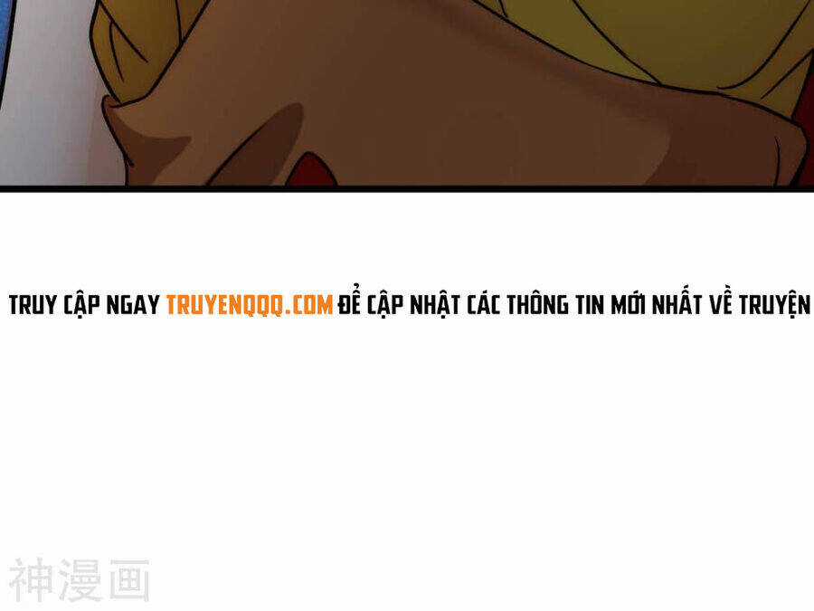 Đô Thị Tiên Đế - Chapter 78 - Trang 68