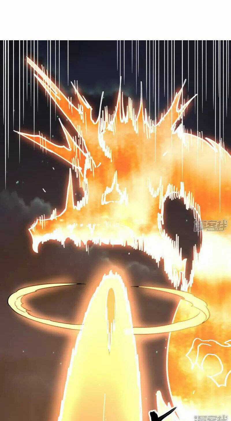 Đô Thị Tiên Đế - Chapter 79 - Trang 23