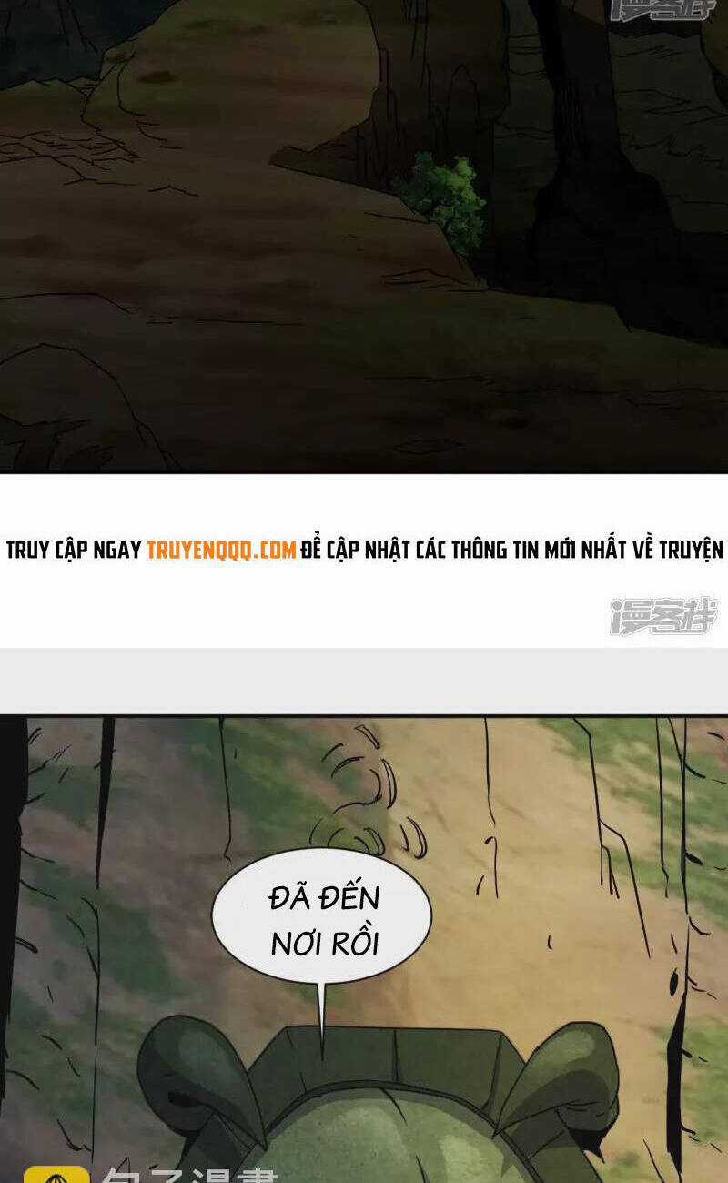 Đô Thị Tiên Đế - Chapter 80 - Trang 2