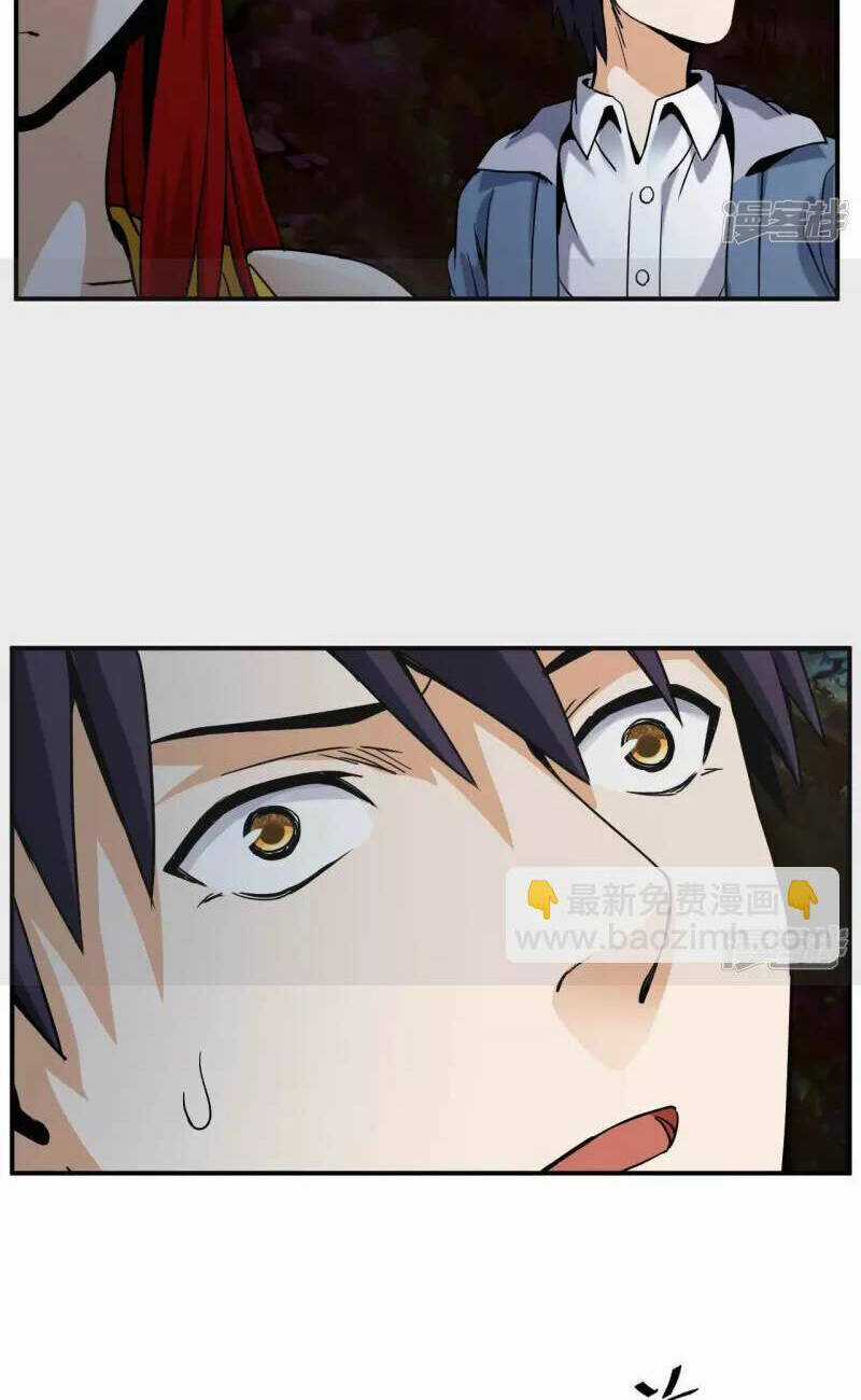 Đô Thị Tiên Đế - Chapter 80 - Trang 12