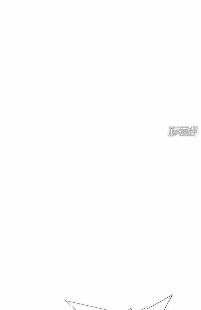 Đô Thị Tiên Đế - Chapter 80 - Trang 32