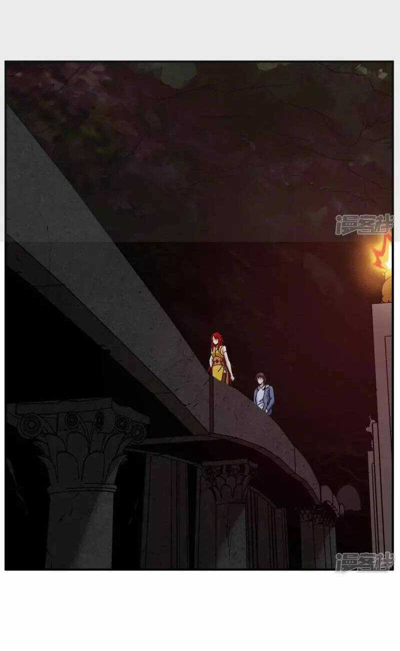 Đô Thị Tiên Đế - Chapter 80 - Trang 9