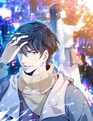 Đọc truyện Đô Thị Tiên Đế