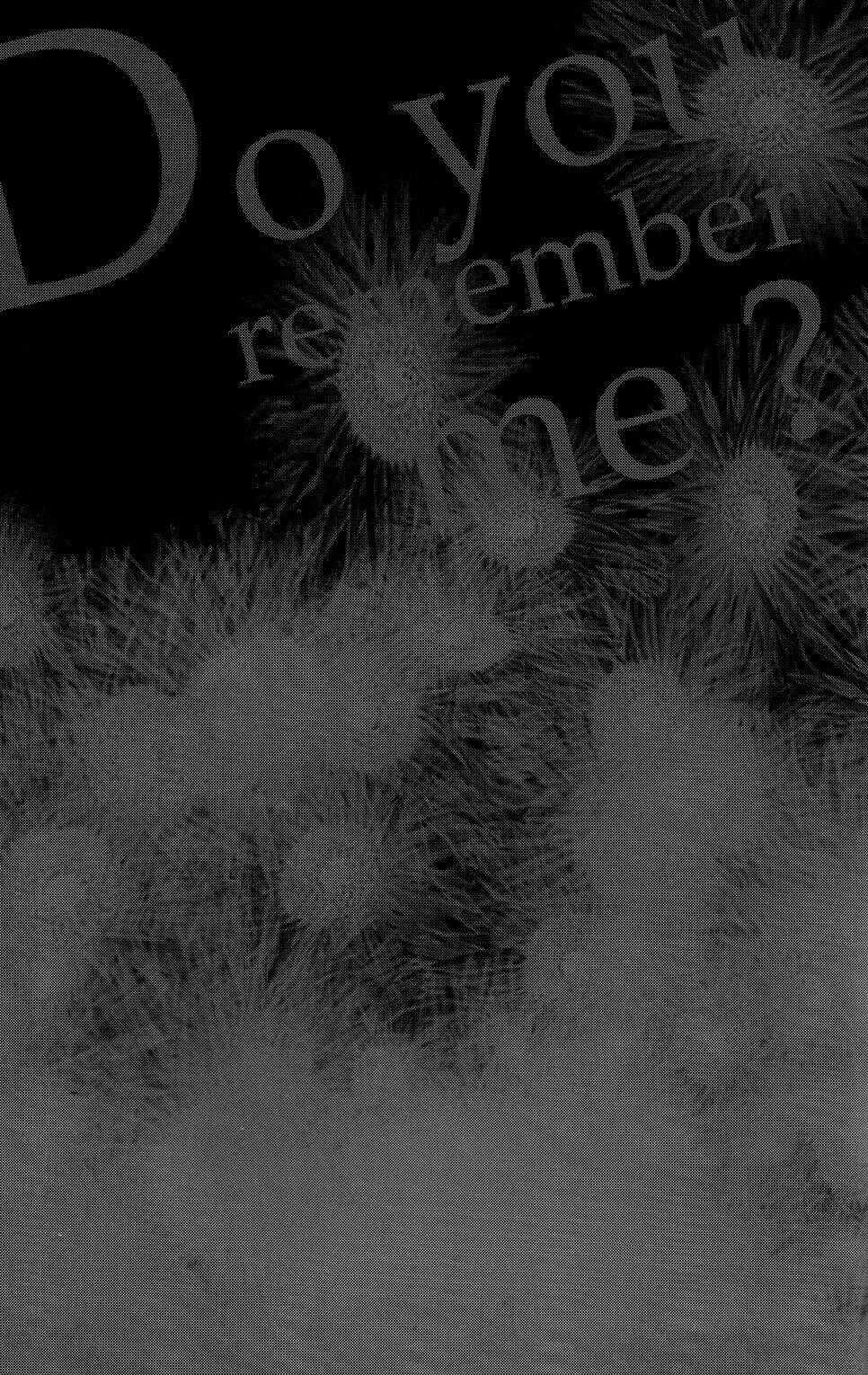 Do You Remember Me? - Chapter 2 - Trang 67