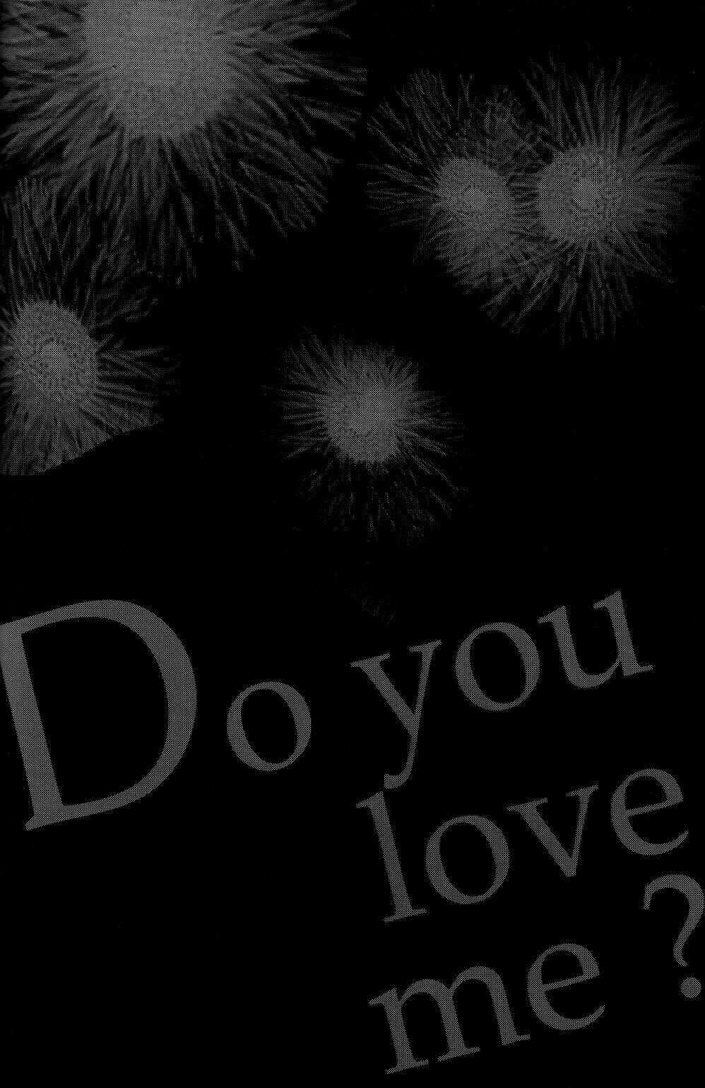 Do You Remember Me? - Chapter 2 - Trang 68