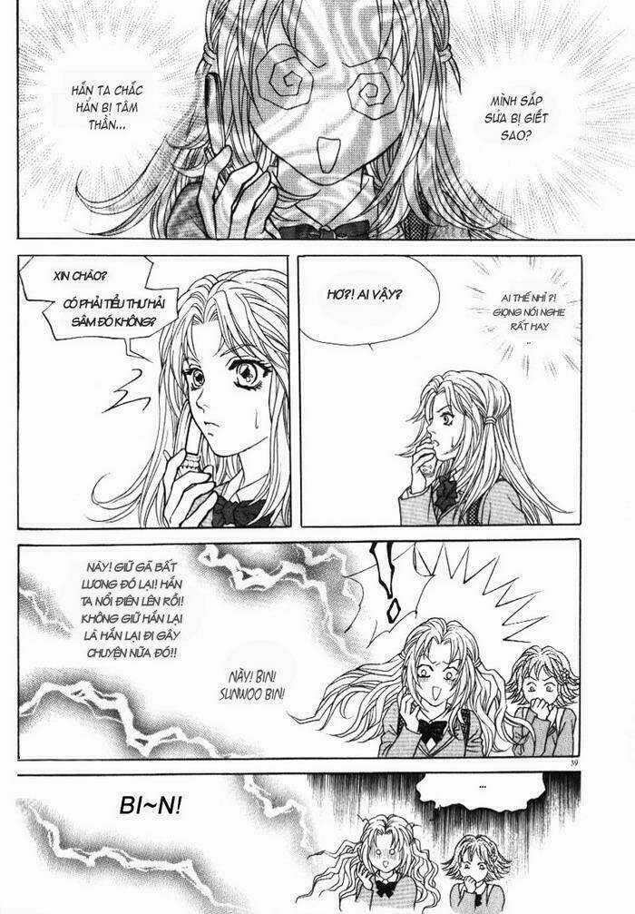 Do you want to try? - Chapter 1.2 - Trang 7