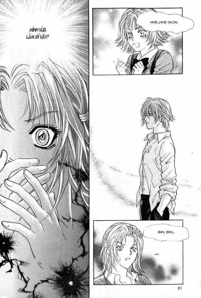 Do you want to try? - Chapter 1.3 - Trang 3