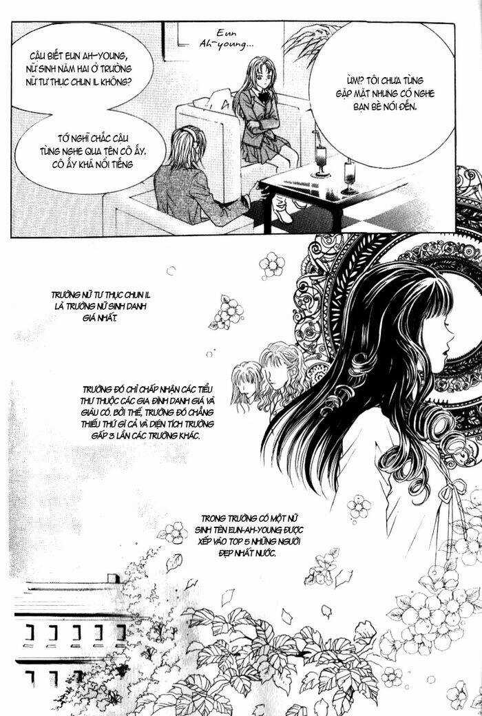 Do you want to try? - Chapter 1.4 - Trang 7