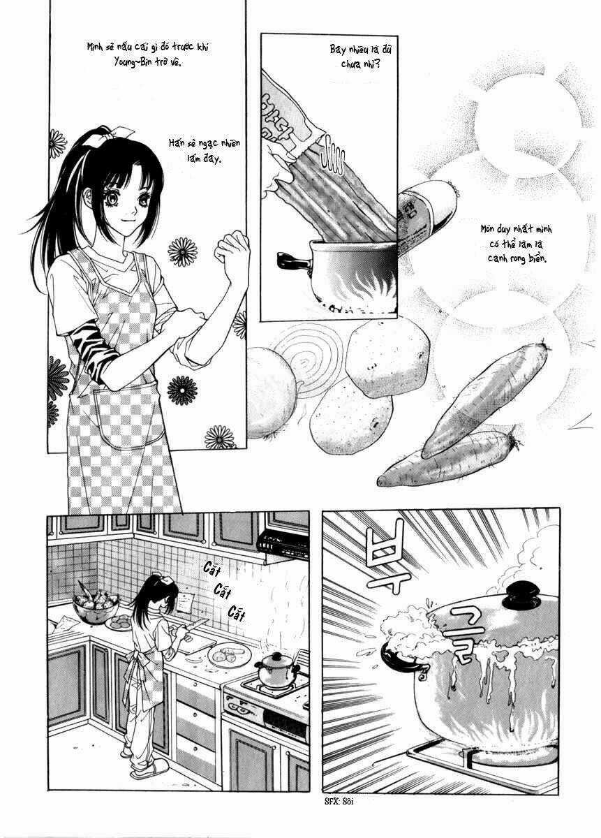 Do you want to try? - Chapter 10 - Trang 17