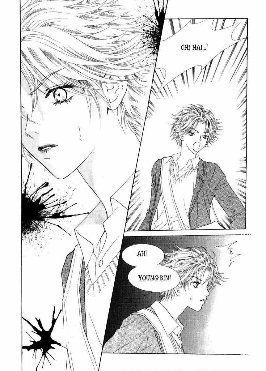 Do you want to try? - Chapter 10 - Trang 21