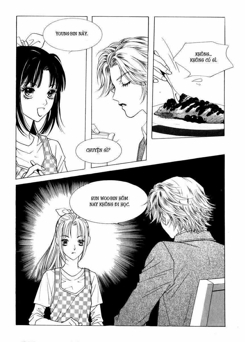 Do you want to try? - Chapter 10 - Trang 29