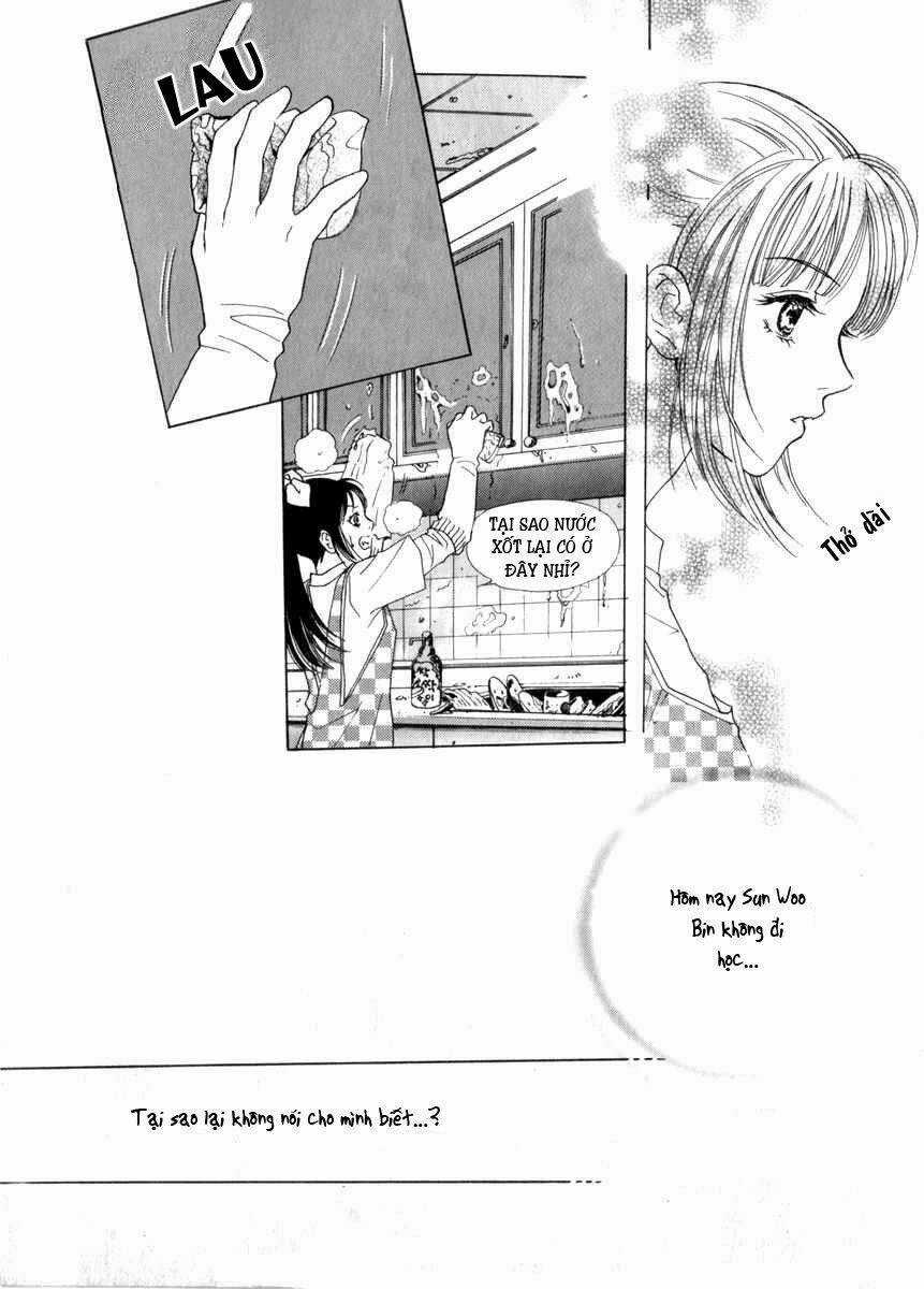 Do you want to try? - Chapter 10 - Trang 31