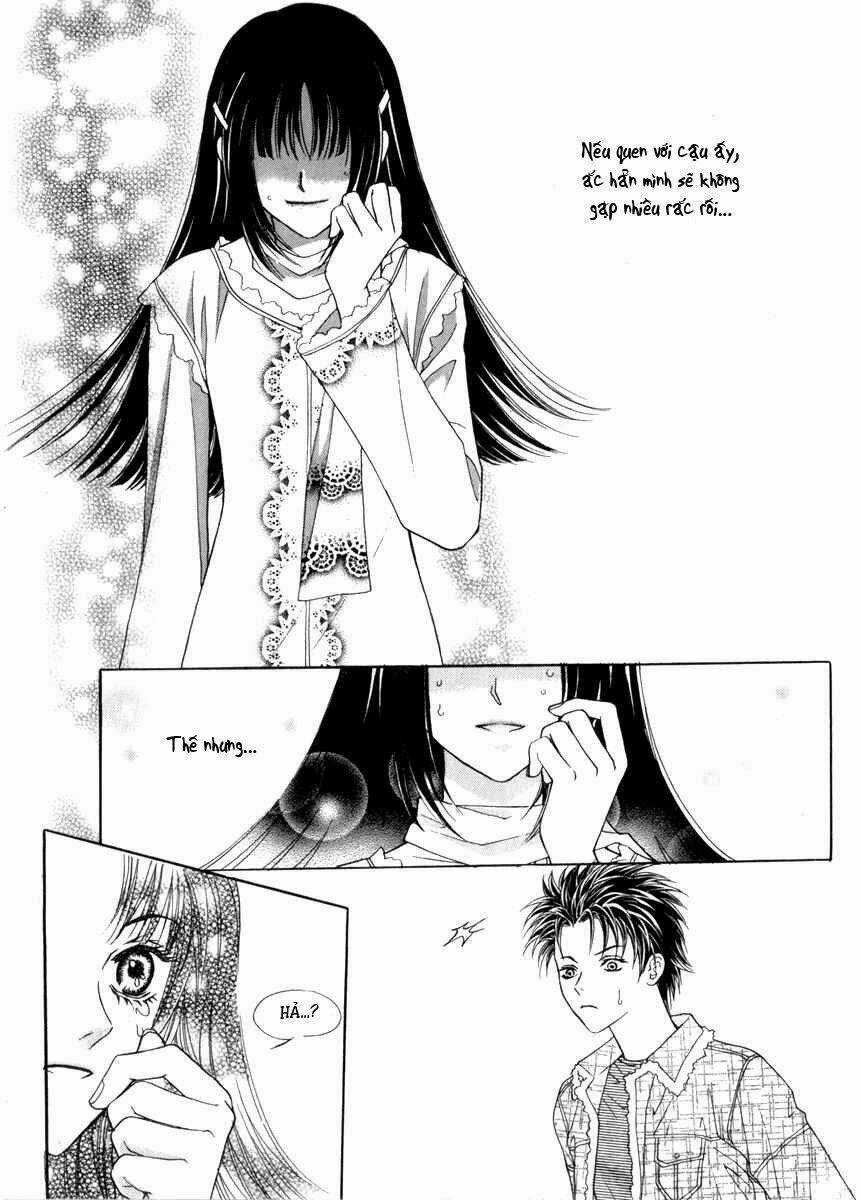 Do you want to try? - Chapter 10 - Trang 45