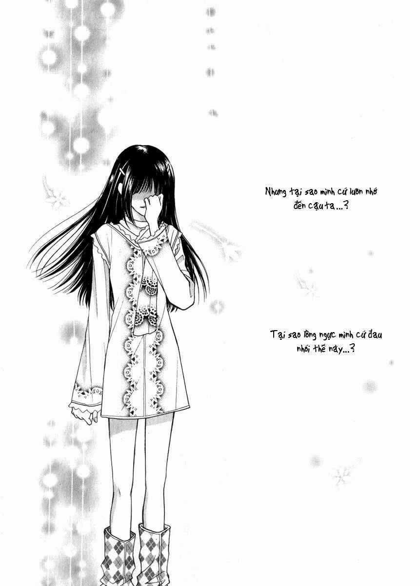 Do you want to try? - Chapter 10 - Trang 46