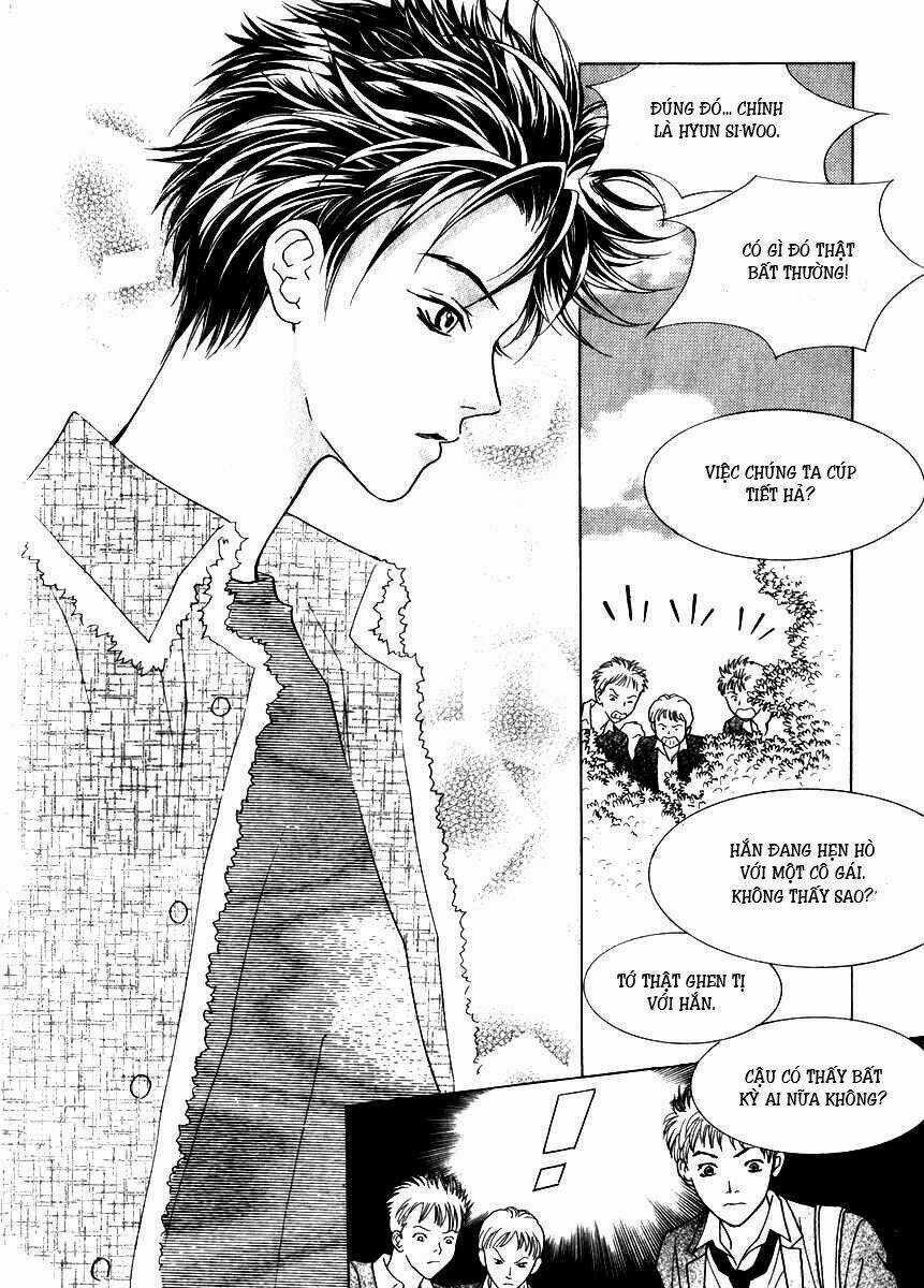 Do you want to try? - Chapter 11 - Trang 3