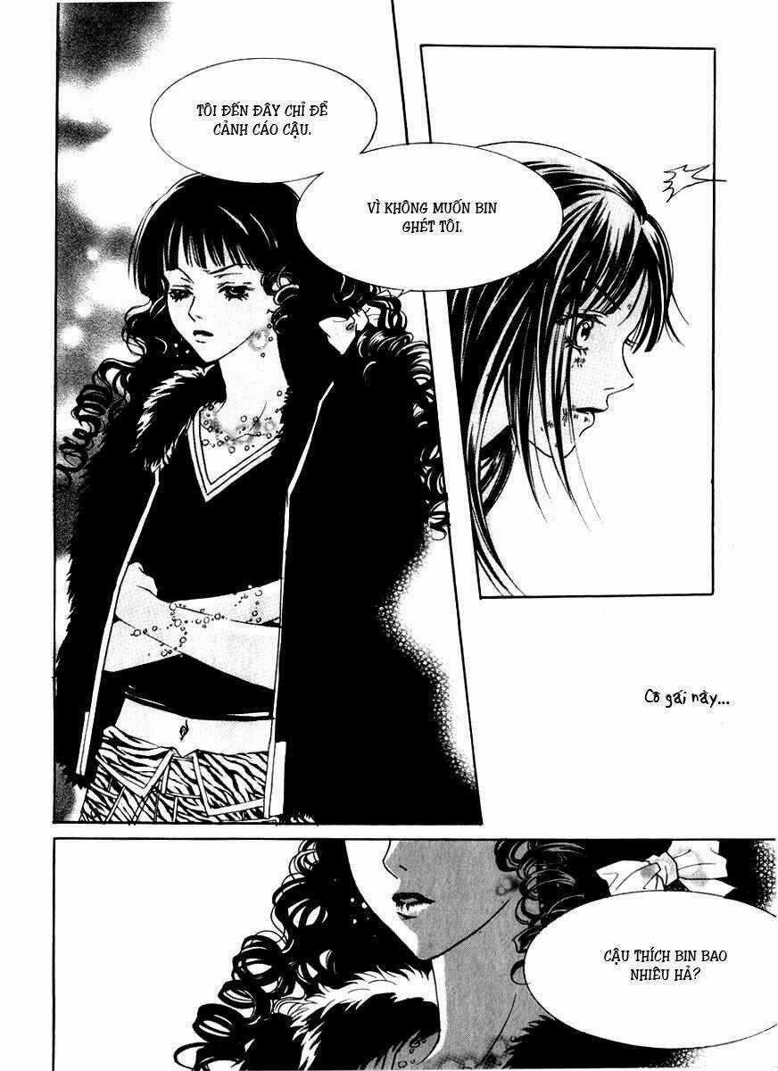 Do you want to try? - Chapter 11 - Trang 27