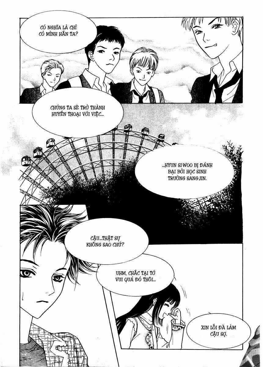 Do you want to try? - Chapter 11 - Trang 4