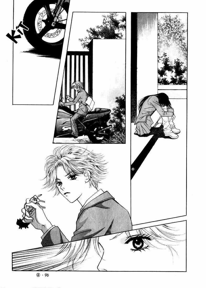 Do you want to try? - Chapter 12 - Trang 2