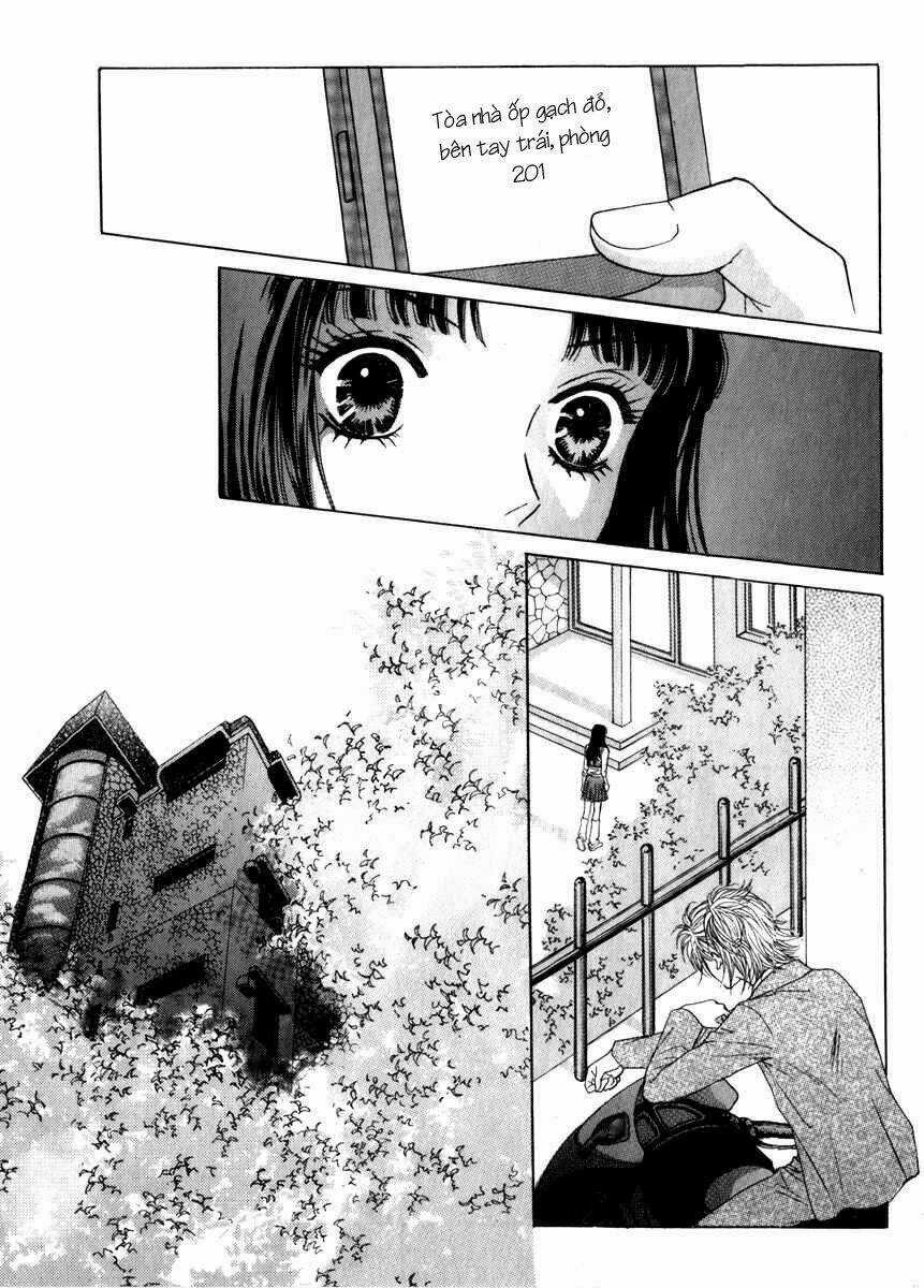 Do you want to try? - Chapter 12 - Trang 14