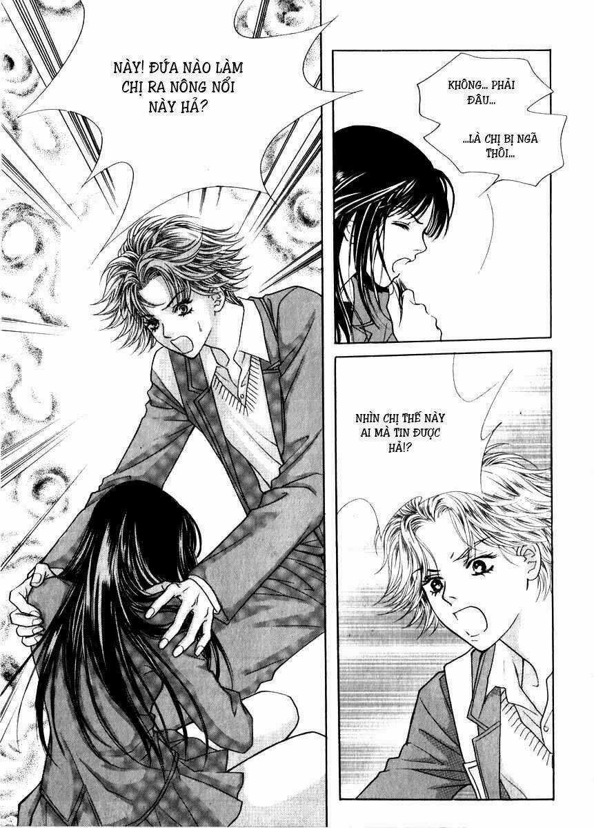 Do you want to try? - Chapter 12 - Trang 4