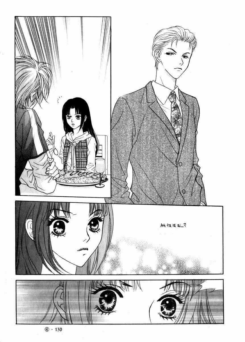 Do you want to try? - Chapter 12 - Trang 36