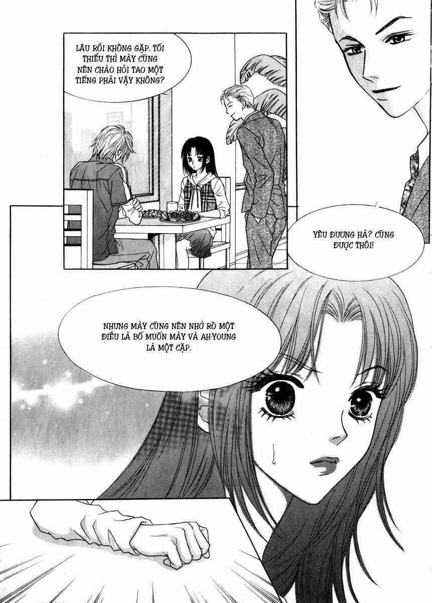 Do you want to try? - Chapter 12 - Trang 38