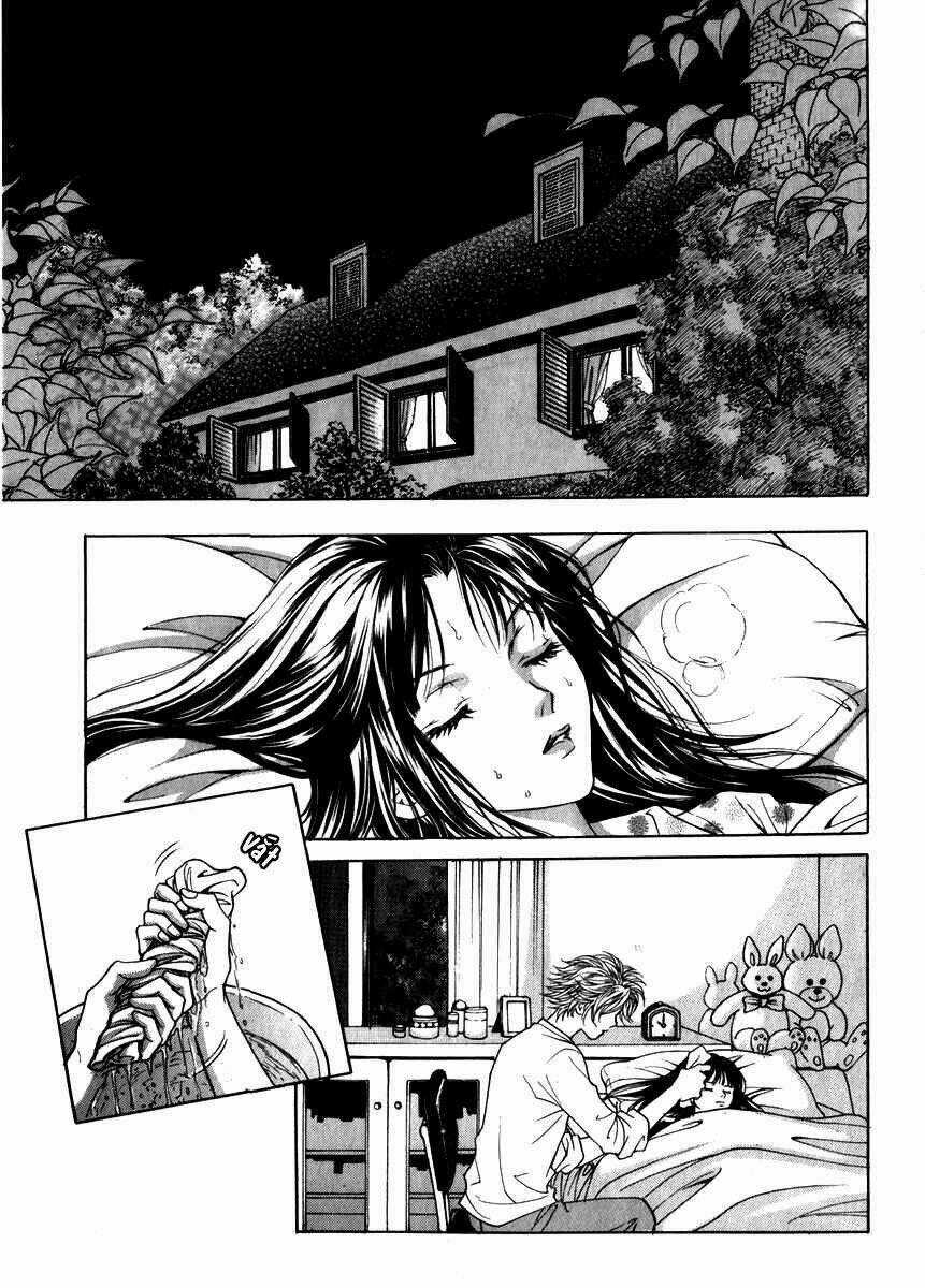 Do you want to try? - Chapter 12 - Trang 6