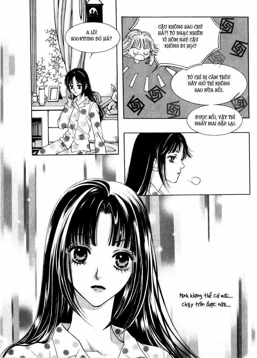 Do you want to try? - Chapter 12 - Trang 8