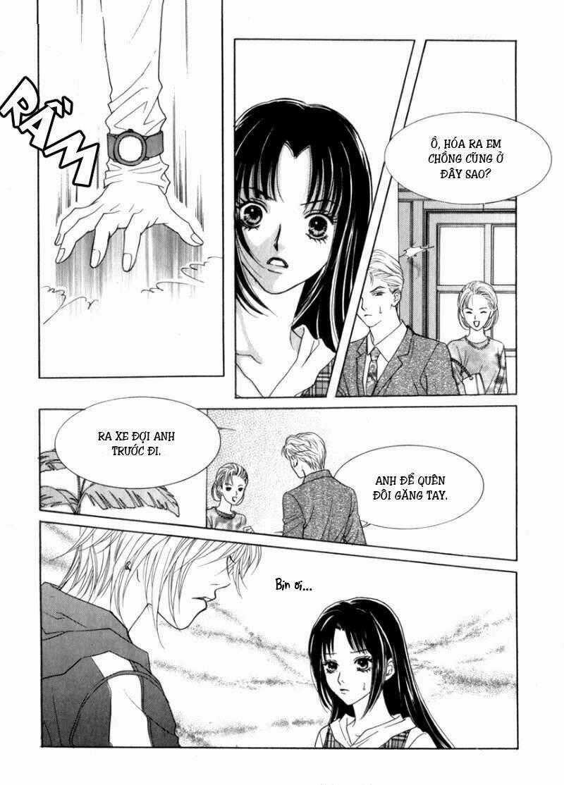 Do you want to try? - Chapter 13 - Trang 2