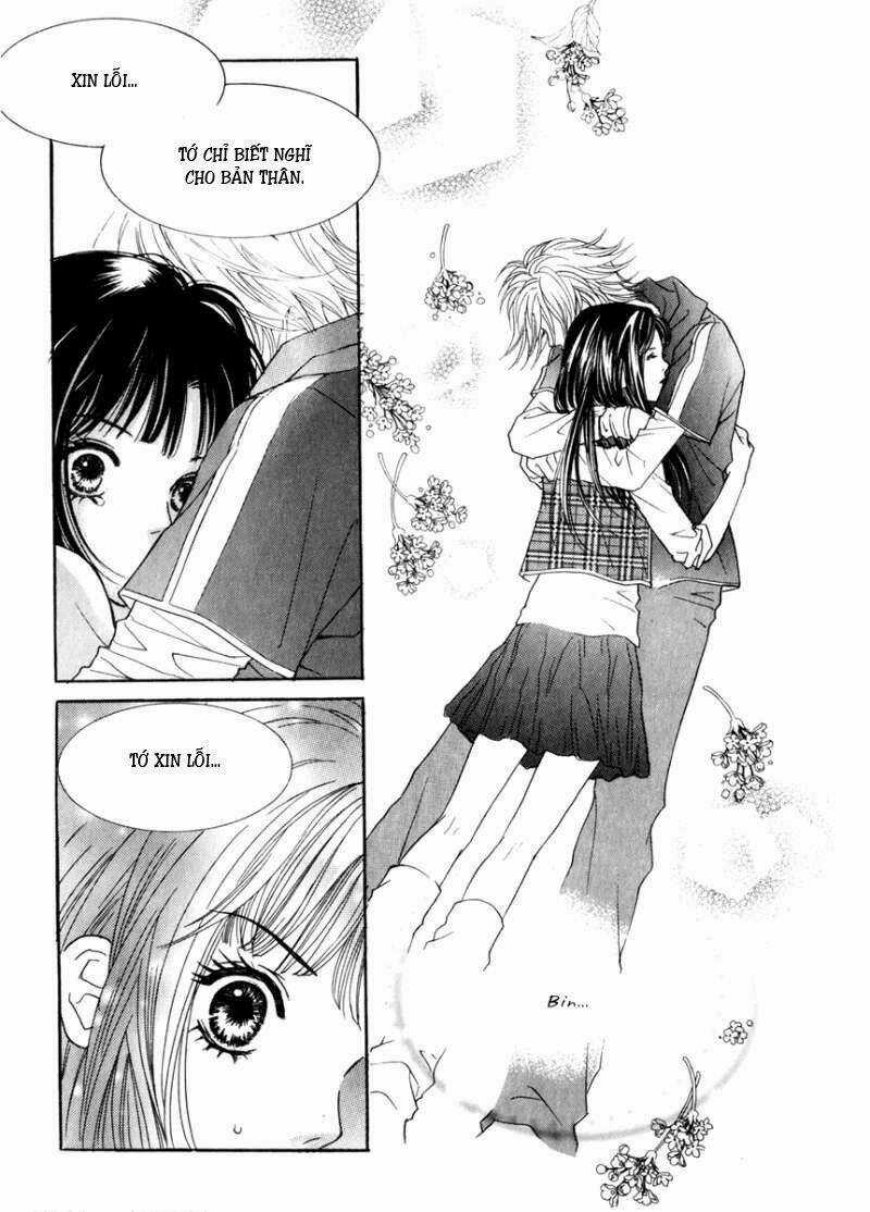 Do you want to try? - Chapter 13 - Trang 13