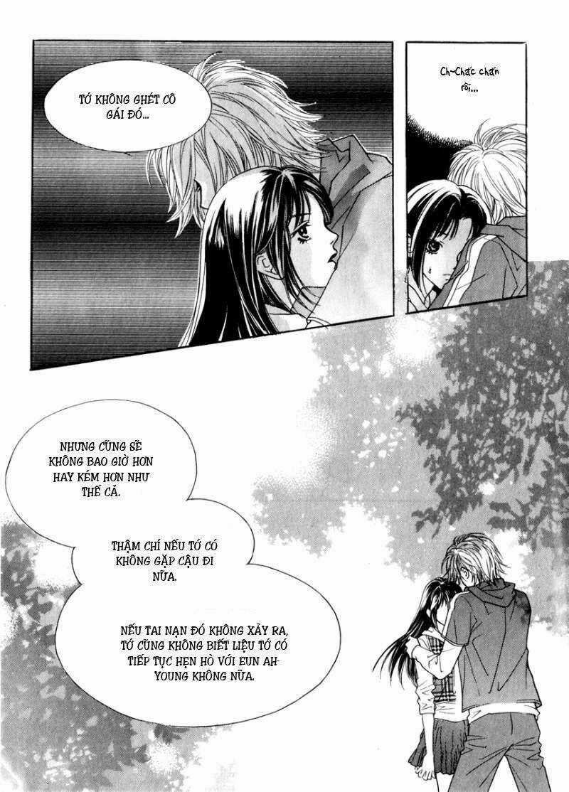 Do you want to try? - Chapter 13 - Trang 14