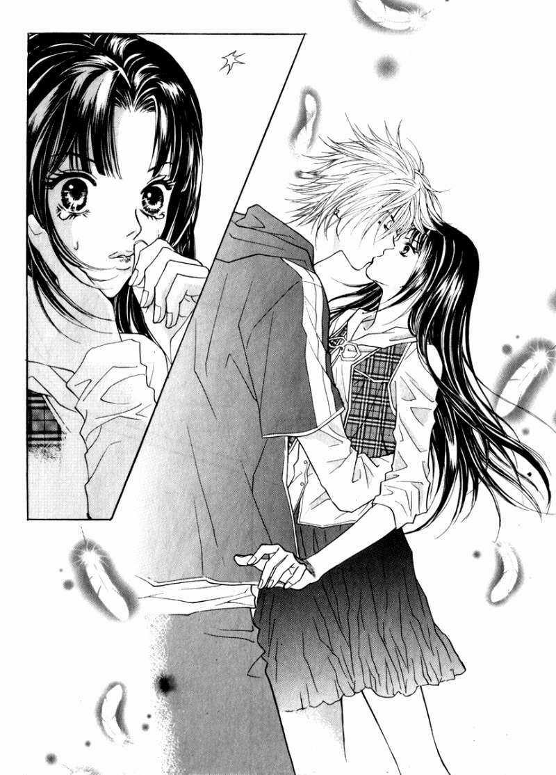 Do you want to try? - Chapter 13 - Trang 18